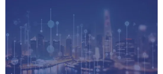 Maximizing Grant Funding Opportunities to Build Smarter, Safer Communities